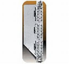 Switch Card - E1474A - ValueTronics International, Inc.