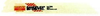 Reciprocating Saw Blade - 3840-150-18-ST-5P - Snap-on Industrial Brands