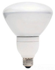 Compact Fluorescent Lamp with Ballast - FLE26/2/R40XL/CD - GE Lighting