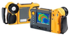 Thermal Imager - TI40FT - ValueTronics International, Inc.