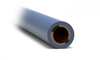 PEEKsil™ Tubing Blue 1/16