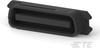 D-Shaped Connectors - 552274-1 - TE Connectivity