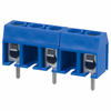 Terminal Blocks - Wire to Board - ED1628-ND - DigiKey