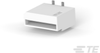 FPC Connectors - 84982-5 - TE Connectivity