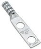 Heavy Duty Power Connectors - LCD4/0-38D-X - VAST STOCK CO., LIMITED