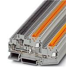 DIN Rail Terminal Blocks - 3206380 - VAST STOCK CO., LIMITED