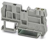 DIN Rail Terminal Blocks - 3209840 - VAST STOCK CO., LIMITED