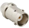 RF Connectors / Coaxial Connectors - 112607 - VAST STOCK CO., LIMITED