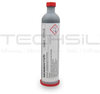 Momentive CRTV5120 Semi Conductive Silicone 170gm -- MOSI01358 - Image