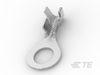 Ring Terminals - 2112347-1 - TE Connectivity