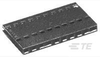 FFC Connectors - 1761789-8 - TE Connectivity