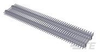 PCB Headers & Receptacles - 4-829309-9 - TE Connectivity