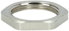 Lock nut WISKA NMMU 1 1/4 - 10100977