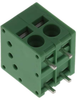 Terminal Blocks - Wire to Board - NJ0201500000G-ND - DigiKey