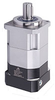 Servobox Series Model PB62A 2-Stage, 50 Ratio, and Standard Output Bearing Planetary Reducer Gearbox - PB-A62A-50 - Pelonis Technologies, Inc.