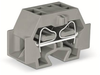 Terminal Blocks - Specialized - 2946-262-351-ND - DigiKey