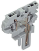 Terminal Blocks - Headers, Plugs and Sockets - 2946-769-505-ND - DigiKey