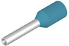 Terminal Blocks - Accessories - Wire Ferrules - 9021030000-ND - DigiKey