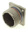 Amphenol CTVPS00RF-17-35A - PEI-Genesis
