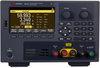 Dc Power Supply, Single-Output, Auto-Range Keysight Technologies - 99AC3017 - Newark, An Avnet Company