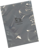 Static Shielding Bag, Heat Seal, 15x33; Bag Type Scs - 66Y8685 - Newark, An Avnet Company