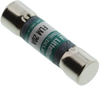 Fuse, 20A, 250V, Slow Blow; Product Range Littelfuse - 94F1984 - Newark, An Avnet Company