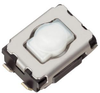 Switches, Tact, Spst-No, 20Ma, 15Vdc, Pcb, Full Reel; Product Range Panasonic - 01X1655 - Newark, An Avnet Company