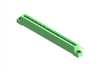 Card Edge Connector Rohs Compliant Edac - 63AJ6046 - Newark, An Avnet Company