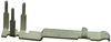 Contact, Through Hole; Product Range Anderson Power Products - 53H7427 - Newark, An Avnet Company