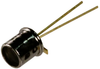 Photodetector; No. Of Pins Centronic - 06WX2764 - Newark, An Avnet Company