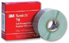 Tape, Silicone Rubber, 9.14M X 25.4Mm; Tape Type 3M - 27AH2265 - Newark, An Avnet Company