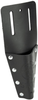 Leather Pliers Holder For 6 And 7-Inch Pliers Rohs Compliant Klein Tools - 06J9227 - Newark, An Avnet Company