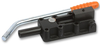 Toggle Clamp; Clamp Type Brauer - 67C9929 - Newark, An Avnet Company