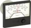Percent Motor Load, 10Vac; Meter Function Simpson - 01B7071 - Newark, An Avnet Company