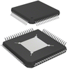 PMIC - PMIC - Motor Drivers, Controllers - LV8747TA-NH - 880323-LV8747TA-NH - Win Source Electronics