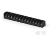 Barrier Strips - 1-1776151-4 - TE Connectivity