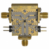 RF Evaluation and Development Kits, Boards - UPG2010TB-EVAL - 791739-UPG2010TB-EVAL - Win Source Electronics