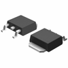 PMIC - PMIC - Voltage Regulators - Linear - BD80C0AFP-CE2 - 804597-BD80C0AFP-CE2 - Win Source Electronics