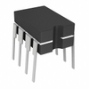 PMIC - PMIC - Gate Drivers - TC4427MJA - 052625-TC4427MJA - Win Source Electronics