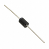 TVS - TVS - Diodes - 15KP30CA - 854060-15KP30CA - Win Source Electronics