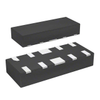 TVS - TVS - Diodes - ESD8704MUTAG - 871185-ESD8704MUTAG - Win Source Electronics