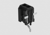 Micro Power Plus - 3.0mm - G881MP02012S1EU - Amphenol Communications Solutions