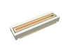 Floating-Board-to-Board - 10161487-001TRLF - Amphenol Communications Solutions