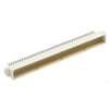 Backplane Connectors - DIN 41612 - 5650914-5 - Lingto Electronic Limited