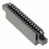 Card Edge Connectors - Housings - 583859-7 - Lingto Electronic Limited