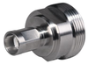 Between Series Adapter -- 85092478 - Image