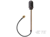 Antennas - ANT-W63-WRT-SMA - TE Connectivity