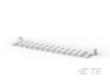 Connector Hardware, Mounts, Locks & Retainers - 1746076-1 - TE Connectivity