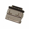Connectors, Interconnects USB, DVI, HDMI Connectors USB, DVI, HDMI Connector Assemblies - Win Source Electronics