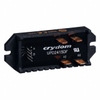Solid State Relays - CC1712-ND - DigiKey